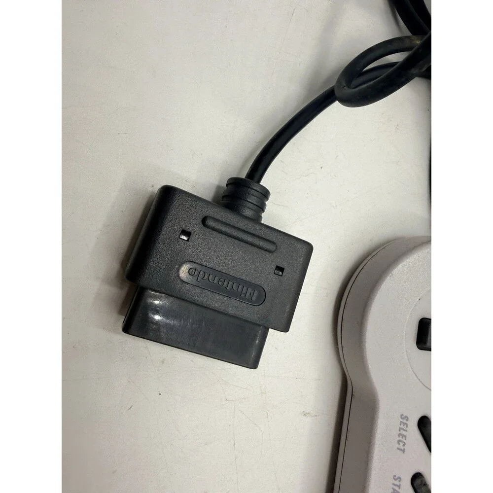 Nintendo see photos